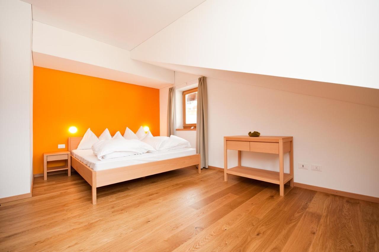Kreativ Hotel Landhaus Schweigl Ultimo Room photo
